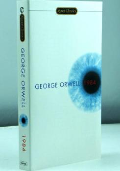 1984