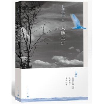 《大地之灯 》